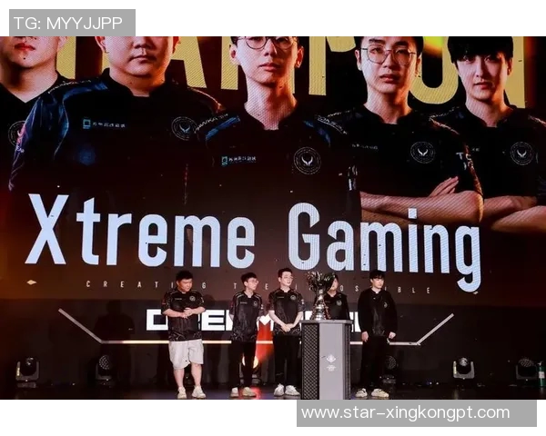实时新闻热议DOTA2JDG战队实力变革背后的原因与未来展望