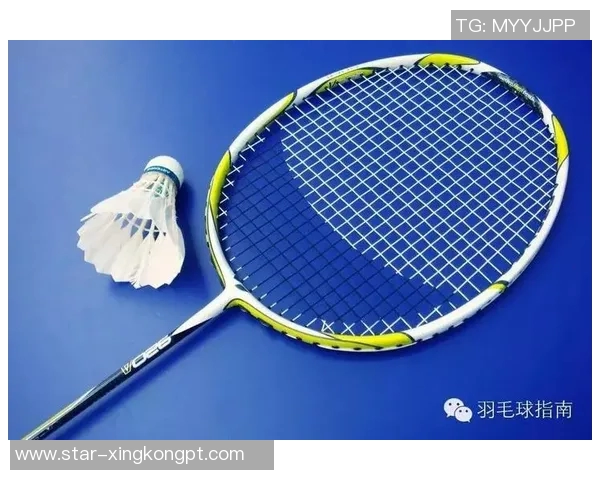 2026年3月份新闻从零开始掌握羽毛球配合技巧的全面指南与实战经验分享 2026年3月份新闻从零开始掌握羽毛球配合技巧的全面指南与实战经验分享