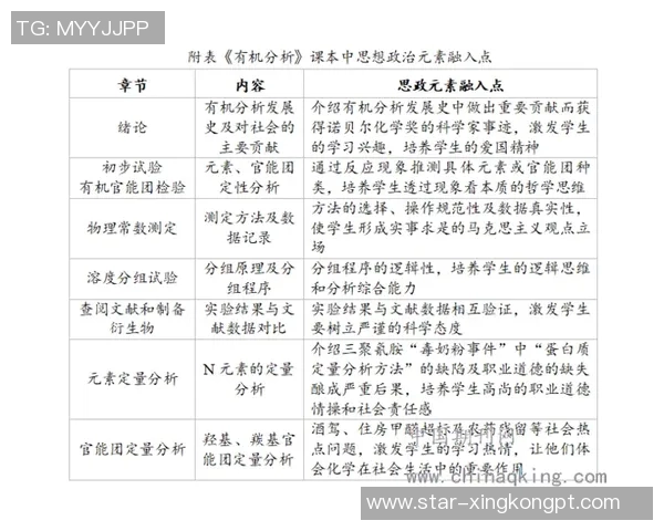 2026年3月份新闻成都排球队排球战术解析与控制体系的深度探讨与实践应用