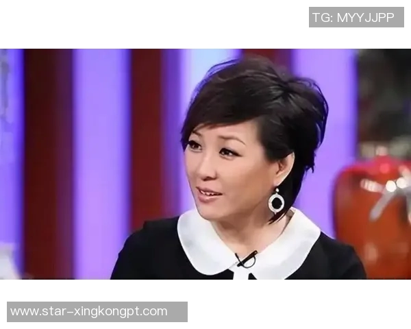 2026年3月份新闻李静畅谈英雄联盟发展历程与个人成长的心路历程